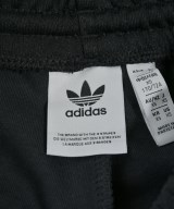 adidas（アディダス）スウェットパンツ 黒 サイズ:XS メンズ/2200654755051