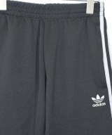 adidas（アディダス）スウェットパンツ 黒 サイズ:XS メンズ/2200654755051