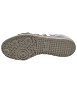 adidas（アディダス）スニーカー 黒 サイズ:24cm レディース/2200654873014