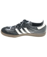 adidas（アディダス）スニーカー 黒 サイズ:24cm レディース/2200654873014
