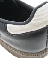 adidas（アディダス）スニーカー 黒 サイズ:24cm レディース/2200654873014