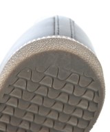 adidas（アディダス）スニーカー 黒 サイズ:24cm レディース/2200654873014