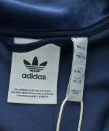adidas（アディダス）Tシャツ・カットソー 紺 サイズ:S メンズ/2200648172024