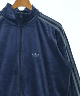 adidas（アディダス）Tシャツ・カットソー 紺 サイズ:S メンズ/2200648172024