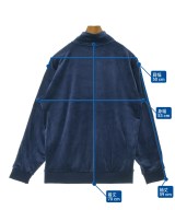 adidas（アディダス）Tシャツ・カットソー 紺 サイズ:S メンズ/2200648172024