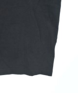 adidas（アディダス）Tシャツ・カットソー 黒 サイズ:S レディース/2200649345045