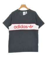 adidas Tシャツ・カットソー