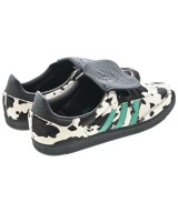 adidas（アディダス）スニーカー 白 サイズ:28.5cm メンズ/2200654336052