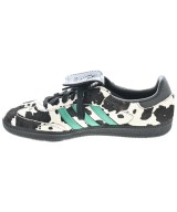 adidas（アディダス）スニーカー 白 サイズ:28.5cm メンズ/2200654336052