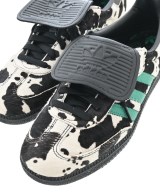 adidas（アディダス）スニーカー 白 サイズ:28.5cm メンズ/2200654336052