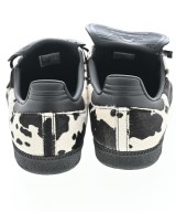 adidas（アディダス）スニーカー 白 サイズ:28.5cm メンズ/2200654336052