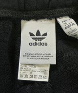 adidas（アディダス）ショートパンツ 黒 サイズ:L メンズ/2200654336434