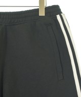 adidas（アディダス）ショートパンツ 黒 サイズ:L メンズ/2200654336434