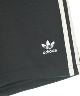 adidas（アディダス）ショートパンツ 黒 サイズ:L メンズ/2200654336434