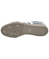 adidas（アディダス）スニーカー 黒 サイズ:27.5cm メンズ/2200654828403