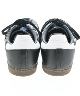 adidas（アディダス）スニーカー 黒 サイズ:27.5cm メンズ/2200654828403