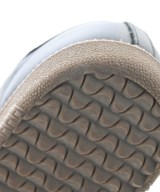 adidas（アディダス）スニーカー 黒 サイズ:27.5cm メンズ/2200654828403