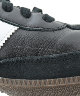 adidas（アディダス）スニーカー 黒 サイズ:27.5cm メンズ/2200654828403