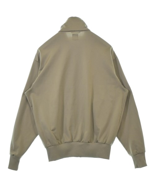 adidas（アディダス）スウェット カーキ サイズ:M メンズ/2200655050018