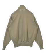 adidas（アディダス）スウェット カーキ サイズ:M メンズ/2200655050018