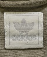 adidas（アディダス）スウェット カーキ サイズ:M メンズ/2200655050018