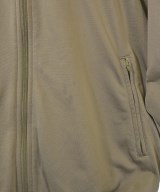 adidas（アディダス）スウェット カーキ サイズ:M メンズ/2200655050018