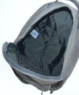 adidas（アディダス）バックパック・リュック グレー サイズ:- レディース/2200655053057