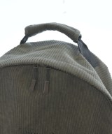 adidas（アディダス）バックパック・リュック グレー サイズ:- レディース/2200655053057