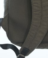 adidas（アディダス）バックパック・リュック グレー サイズ:- レディース/2200655053057