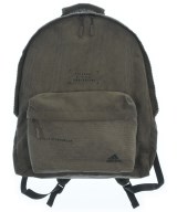 adidas バックパック・リュック