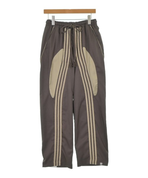 Song for the Mute(ソングフォーザミュート)その他 茶 サイズ:XS/2200655060024