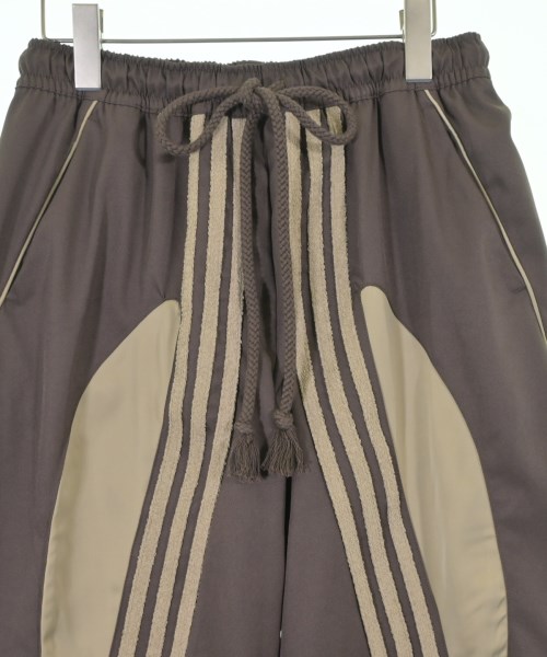 Song for the Mute（ソングフォーザミュート）その他 茶 サイズ:XS メンズ/2200655060024