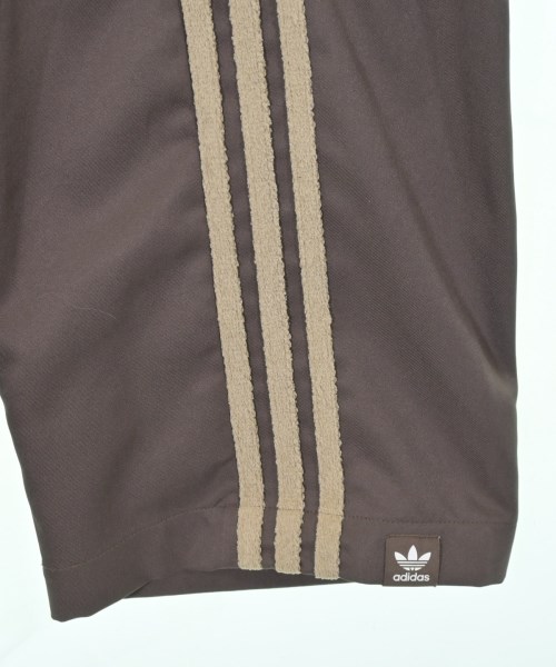 Song for the Mute（ソングフォーザミュート）その他 茶 サイズ:XS メンズ/2200655060024