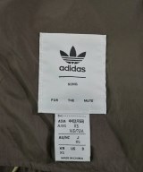 Song for the Mute（ソングフォーザミュート）その他 茶 サイズ:XS メンズ/2200655060024