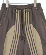 Song for the Mute（ソングフォーザミュート）その他 茶 サイズ:XS メンズ/2200655060024