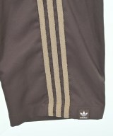 Song for the Mute（ソングフォーザミュート）その他 茶 サイズ:XS メンズ/2200655060024