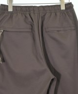 Song for the Mute（ソングフォーザミュート）その他 茶 サイズ:XS メンズ/2200655060024