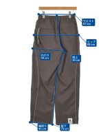 Song for the Mute（ソングフォーザミュート）その他 茶 サイズ:XS メンズ/2200655060024