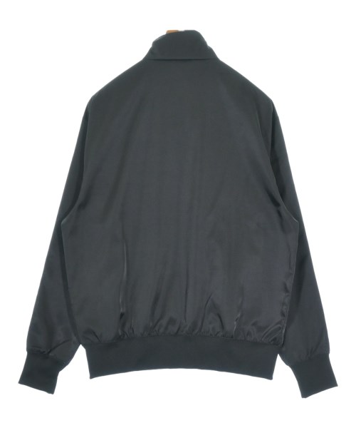 adidas（アディダス）その他 黒 サイズ:O(XL位) メンズ/2200646482125