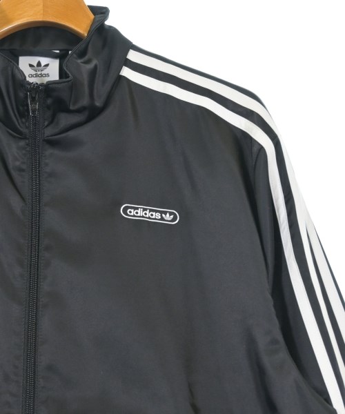 adidas（アディダス）その他 黒 サイズ:O(XL位) メンズ/2200646482125