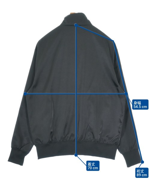 adidas（アディダス）その他 黒 サイズ:O(XL位) メンズ/2200646482125