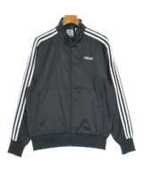 adidas（アディダス）その他 黒 サイズ:O(XL位) メンズ/2200646482125