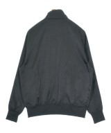 adidas（アディダス）その他 黒 サイズ:O(XL位) メンズ/2200646482125