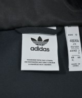 adidas（アディダス）その他 黒 サイズ:O(XL位) メンズ/2200646482125