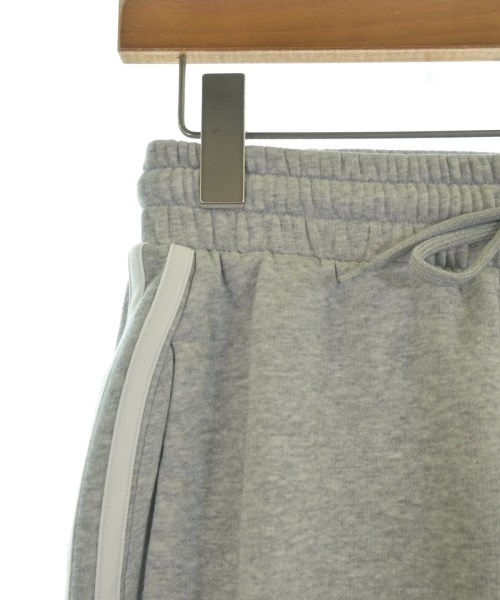 adidas（アディダス）スウェットパンツ グレー サイズ:S レディース/2200648706113