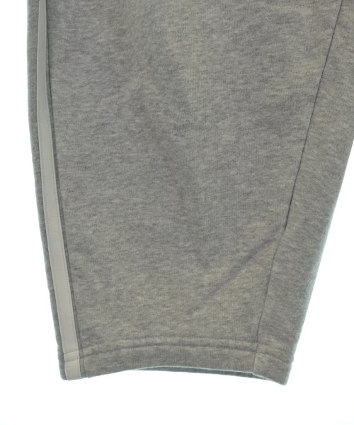 adidas（アディダス）スウェットパンツ グレー サイズ:S レディース/2200648706113