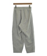 adidas（アディダス）スウェットパンツ グレー サイズ:S レディース/2200648706113