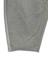 adidas（アディダス）スウェットパンツ グレー サイズ:S レディース/2200648706113