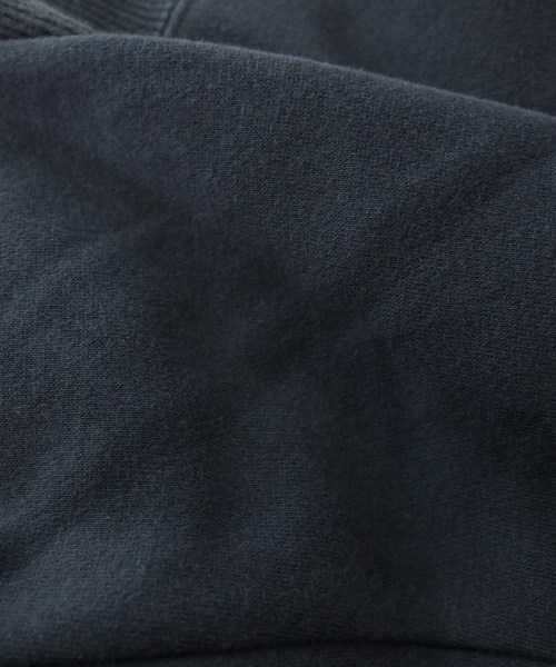 adidas（アディダス）パーカー 紺 サイズ:S レディース/2200649888023