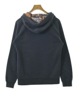 adidas（アディダス）パーカー 紺 サイズ:S レディース/2200649888023